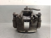 Recambio de pinza freno delantera izquierda para kia carens iv 1.7 crdi referencia OEM IAM 58110A4100 58110A4100 MANDO