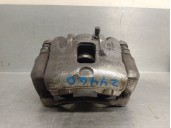 Recambio de pinza freno delantera izquierda para kia carens iv 1.7 crdi referencia OEM IAM 58110A4100 58110A4100 MANDO