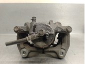 Recambio de pinza freno delantera izquierda para kia carens iv 1.7 crdi referencia OEM IAM 58110A4100 58110A4100 MANDO