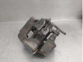 Recambio de pinza freno delantera izquierda para kia carens iv 1.7 crdi referencia OEM IAM 58110A4100 58110A4100 MANDO