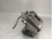 Replacement front right brake caliper for Kia Carens IV 1.7 CRDi OEM IAM reference 58130A4100 58130A4100 MANDO
