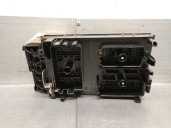 Recambio de caja reles / fusibles para opel astra j lim. 1.6 cdti dpf referencia OEM IAM 13449210 1110224AB 