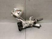 Recambio de conmutador de arranque para opel astra j lim. 1.6 cdti dpf referencia OEM IAM 20939745 1240388 