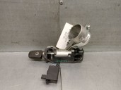 Recambio de conmutador de arranque para opel astra j lim. 1.6 cdti dpf referencia OEM IAM 20939745 1240388 