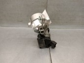 Recambio de conmutador de arranque para opel astra j lim. 1.6 cdti dpf referencia OEM IAM 20939745 1240388 