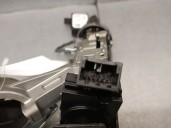 Recambio de conmutador de arranque para opel astra j lim. 1.6 cdti dpf referencia OEM IAM 20939745 1240388 