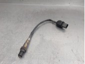 Recambio de sonda lambda para kia carens iv 1.7 crdi referencia OEM IAM 393504A410 393504A410 KEFICO