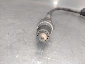 Recambio de sonda lambda para kia carens iv 1.7 crdi referencia OEM IAM 393504A410 393504A410 KEFICO