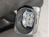Recambio de sonda lambda para kia carens iv 1.7 crdi referencia OEM IAM 393504A410 393504A410 KEFICO