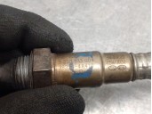 Recambio de sonda lambda para kia carens iv 1.7 crdi referencia OEM IAM 393504A410 393504A410 KEFICO