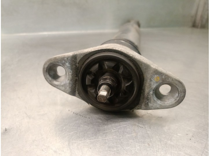 Recambio de amortiguador trasero derecho para kia carens iv 1.7 crdi referencia OEM IAM 55310A4201 55310A4201 