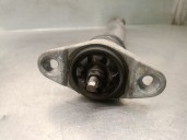 Recambio de amortiguador trasero derecho para kia carens iv 1.7 crdi referencia OEM IAM 55310A4201 55310A4201 