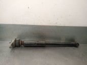 Recambio de amortiguador trasero derecho para kia carens iv 1.7 crdi referencia OEM IAM 55310A4201 55310A4201 