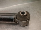 Recambio de amortiguador trasero derecho para kia carens iv 1.7 crdi referencia OEM IAM 55310A4201 55310A4201 