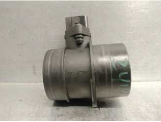 Recambio de caudalimetro para volkswagen touran (1t1) 2.0 tdi referencia OEM IAM 074906461B 074906461B 0281002461 BOSCH