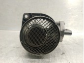 Recambio de caudalimetro para volkswagen touran (1t1) 2.0 tdi referencia OEM IAM 074906461B 074906461B 0281002461 BOSCH
