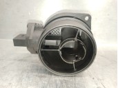 Recambio de caudalimetro para volkswagen touran (1t1) 2.0 tdi referencia OEM IAM 074906461B 074906461B 0281002461 BOSCH