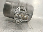 Recambio de caudalimetro para volkswagen touran (1t1) 2.0 tdi referencia OEM IAM 074906461B 074906461B 0281002461 BOSCH