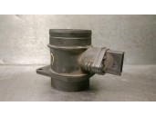 Recambio de caudalimetro para volkswagen golf iv berlina (1j1) 1.9 tdi referencia OEM IAM 06A906461 06A906461 0281002757 BOSCH