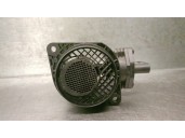 Recambio de caudalimetro para volkswagen golf iv berlina (1j1) 1.9 tdi referencia OEM IAM 06A906461 06A906461 0281002757 BOSCH