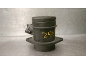 Recambio de caudalimetro para volkswagen golf iv berlina (1j1) 1.9 tdi referencia OEM IAM 06A906461 06A906461 0281002757 BOSCH