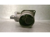 Recambio de caudalimetro para volkswagen golf iv berlina (1j1) 1.9 tdi referencia OEM IAM 06A906461 06A906461 0281002757 BOSCH