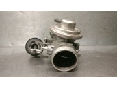 Recambio de valvula egr para volkswagen golf iv berlina (1j1) 1.9 tdi referencia OEM IAM 038131501E 045131501C 