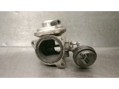 Recambio de valvula egr para volkswagen golf iv berlina (1j1) 1.9 tdi referencia OEM IAM 038131501E 045131501C 