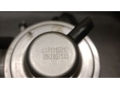 Recambio de valvula egr para volkswagen golf iv berlina (1j1) 1.9 tdi referencia OEM IAM 038131501E 045131501C 