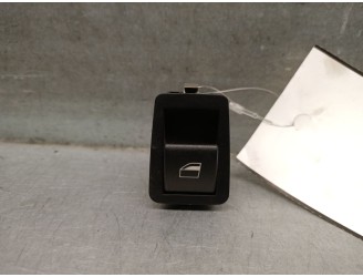 Recambio de mando elevalunas delantero derecho para bmw serie 3 berlina (e46) 320d referencia OEM IAM 6902174 61316902174 