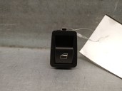 Recambio de mando elevalunas delantero derecho para bmw serie 3 berlina (e46) 320d referencia OEM IAM 6902174 61316902174 