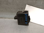 Recambio de mando elevalunas delantero derecho para bmw serie 3 berlina (e46) 320d referencia OEM IAM 6902174 61316902174 