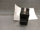 Recambio de mando elevalunas delantero derecho para bmw serie 3 berlina (e46) 320d referencia OEM IAM 6902174 61316902174 