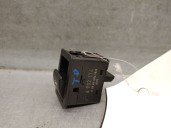 Recambio de mando elevalunas delantero derecho para bmw serie 3 berlina (e46) 320d referencia OEM IAM 6902174 61316902174 