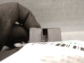 Recambio de mando elevalunas delantero derecho para bmw serie 3 berlina (e46) 320d referencia OEM IAM 6902174 61316902174 