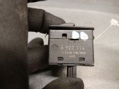 Recambio de mando elevalunas delantero derecho para bmw serie 3 berlina (e46) 320d referencia OEM IAM 6902174 61316902174 