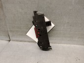 Recambio de mando elevalunas delantero izquierdo para bmw serie 3 berlina (e46) 320d referencia OEM IAM 6902184 61316902179 