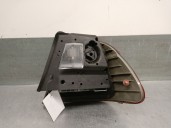 Recambio de piloto trasero izquierdo para bmw serie 3 berlina (e46) 320d referencia OEM IAM 63216910531 63216946533 
