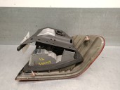Recambio de piloto trasero izquierdo para bmw serie 3 berlina (e46) 320d referencia OEM IAM 63216910531 63216946533 