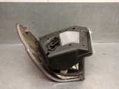 Recambio de piloto trasero izquierdo para bmw serie 3 berlina (e46) 320d referencia OEM IAM 63216910531 63216946533 