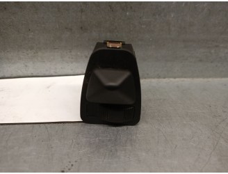 Recambio de mando retrovisor para bmw serie 3 berlina (e46) 320d referencia OEM IAM 61318373619 61318373691 