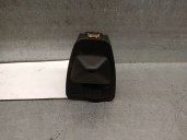 Recambio de mando retrovisor para bmw serie 3 berlina (e46) 320d referencia OEM IAM 61318373619 61318373691 