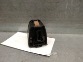 Recambio de mando retrovisor para bmw serie 3 berlina (e46) 320d referencia OEM IAM 61318373619 61318373691 