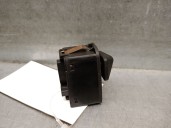 Recambio de mando retrovisor para bmw serie 3 berlina (e46) 320d referencia OEM IAM 61318373619 61318373691 