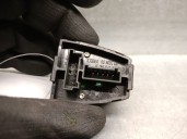 Recambio de mando retrovisor para bmw serie 3 berlina (e46) 320d referencia OEM IAM 61318373619 61318373691 