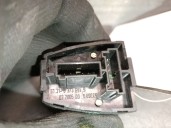 Recambio de mando retrovisor para bmw serie 3 berlina (e46) 320d referencia OEM IAM 61318373619 61318373691 