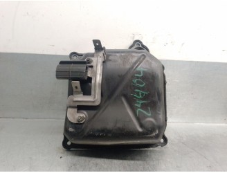 Recambio de carter para volkswagen touran (1t1) 2.0 tdi referencia OEM IAM 02E325201C 02E325201D 