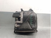 Recambio de carter para volkswagen touran (1t1) 2.0 tdi referencia OEM IAM 02E325201C 02E325201D 