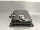 Recambio de carter para volkswagen touran (1t1) 2.0 tdi referencia OEM IAM 02E325201C 02E325201D 