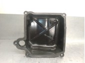 Recambio de carter para volkswagen touran (1t1) 2.0 tdi referencia OEM IAM 02E325201C 02E325201D 
